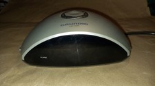 Grundig Radiowecker KSC 3000