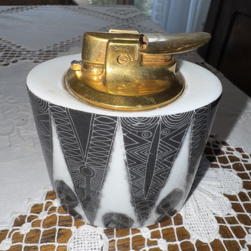 Vintage rosenthal studio line - vintage,