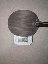 Dynasty Carbon Xuxin Edition