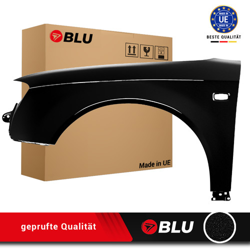 Kotflügel für audi b7 - kotflügel,