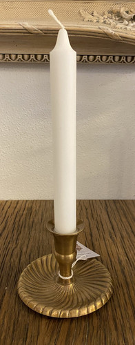 Kerzenständer kerzenhalter - kerzenständer,