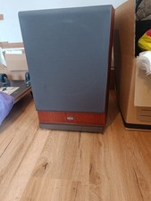 Heco Celan Sub 30a Subwoofer