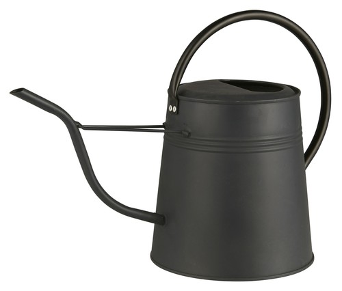 Laursen gießkanne 2 3 - ib,