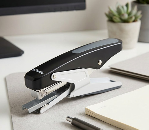 Esselte heftzange handtacker - esselte®,