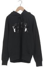 G STAR RAW Kapuzenpullover