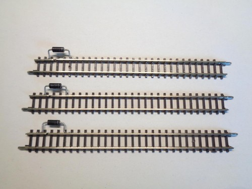 Märklin miniclub - mÄrklin,