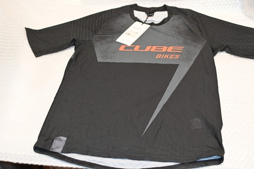 Cube edge round - cube, neck