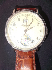 1 x Ingersoll  Automatic