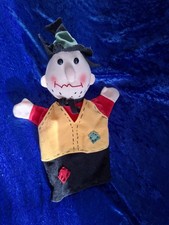 TCM Tchibo Räuber Hotzenplotz