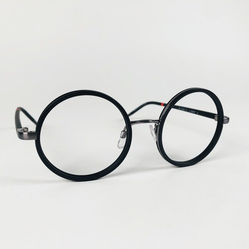 Joshua teodoro brille matt - teodoro,