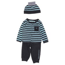 Calvin Klein Jeans, Set