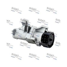 Lenkschloss Sidat 60513A2 für