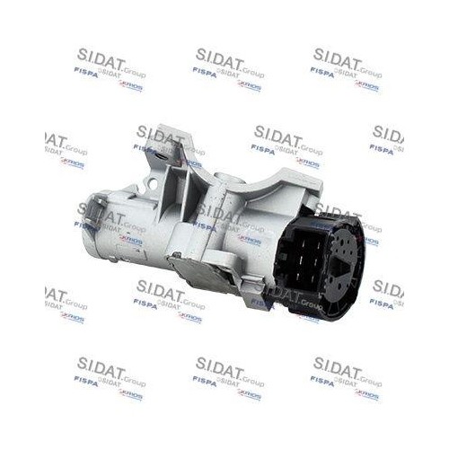 Lenkschloss sidat 60513a2 für - 60513a2,