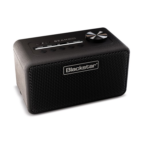 Blackstar beam mini tragbarer - blackstar,