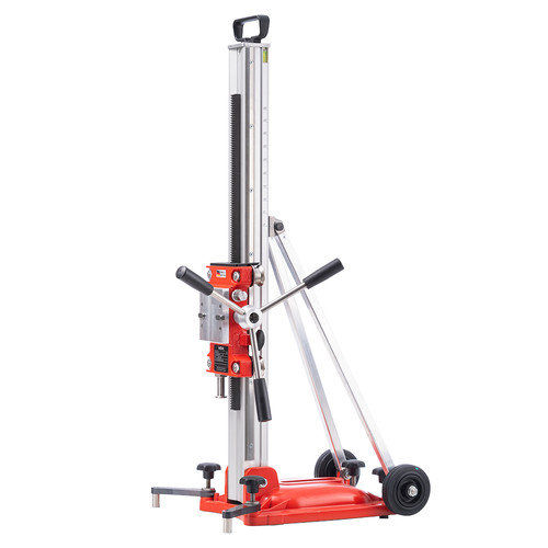Weka kernbohrständer ks30 - weka,