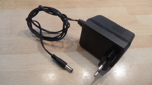 Netzteil adapter adaptor - adapter,