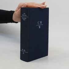 Sämmtliche Werke XI.  | 