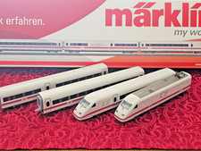 Märklin 36711 ICE 2 H0