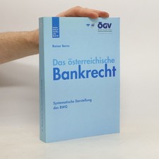 Das österreichische