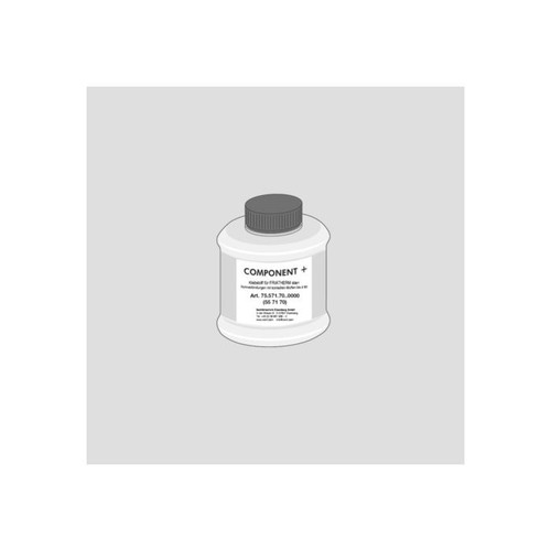 Friatherm friatec kleber - friatherm,