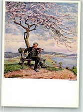 38157165 - sign. Quante, Otto