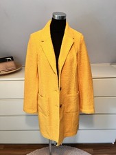 Street One Mantel Boucle Curly