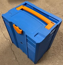 TANOS Systainer T-Loc V SYS 5