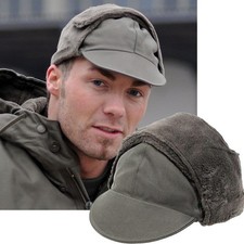 Original bundeswehr - original,