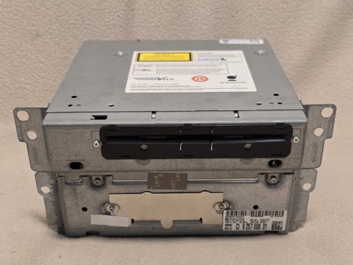 Bmw navi rechner 925700801 cic - navi,