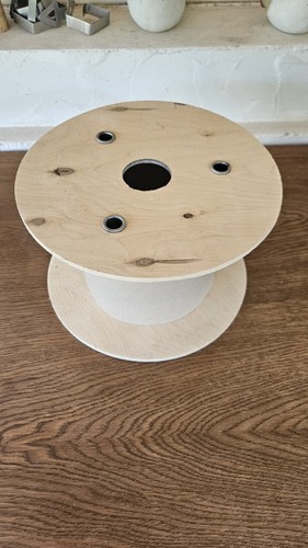 Kabeltrommel kabelspule - kabeltrommel,,