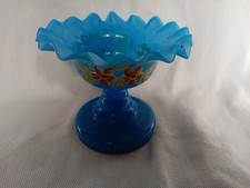 Jahrhundertwende kleine