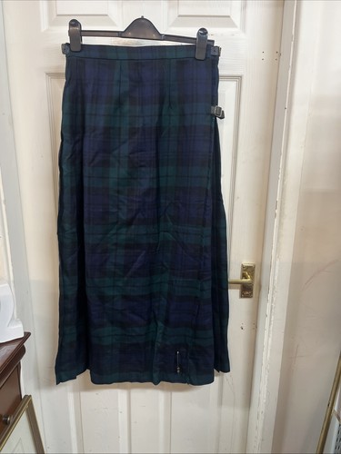 Jamers pringle weavers 100 - pringle,