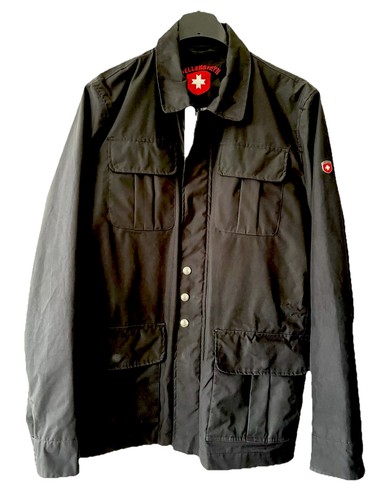 Wellensteyn police herren - wellensteyn,