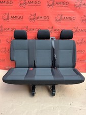 Sitzbank simora sitz - t6,