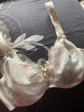 BH Anita Rosa Faia Gr. 80D Neu