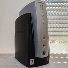 COMPAQ iPAQ Retro PC / inkl