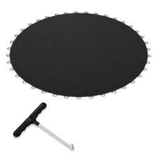 Trampolin Sprungtuch Ø 305