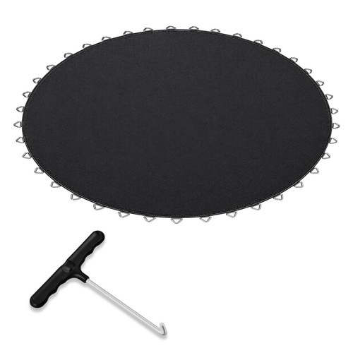 Trampolin sprungtuch 305 - trampolin, Ø