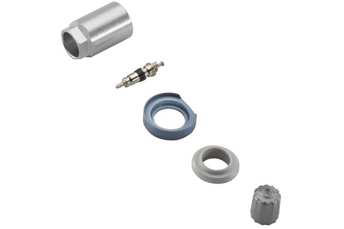Vdo continental reparatursatz - vdo/continental,