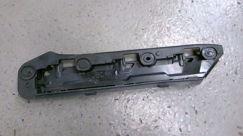 Touran 2006 halter - vw, bj