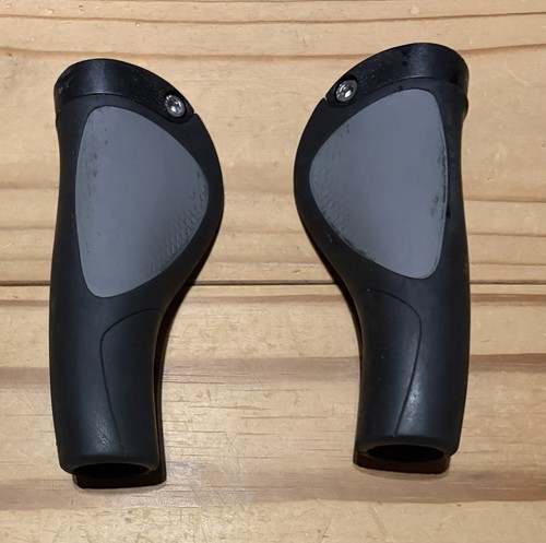 Verkaufe ergon gp1 - ergon, griffe