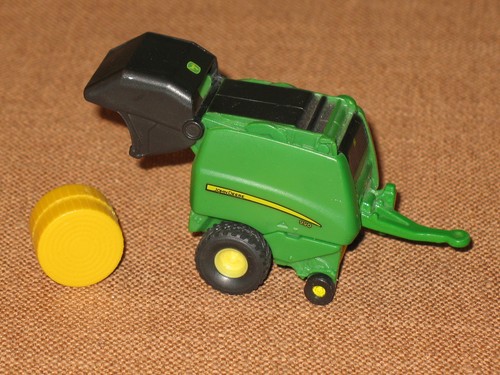 Siku auto spielzeug - auto, john