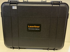 Laserliner Wärmebildkamera