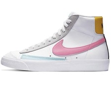 Nike Blazer Mid 77 Vintage