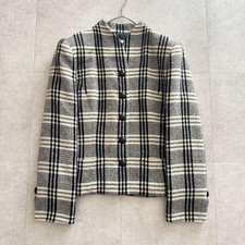 Christian dior tailored sakko - tailored,