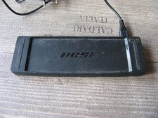 Bose Soundlink Mini 2 Ladeschale