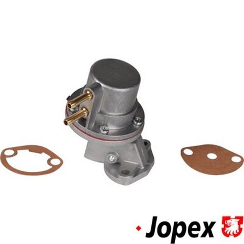 Kraftstoffpumpe jopex group - kraftstoffpumpe,