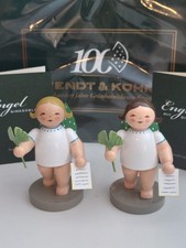 Wendt und Kühn limitierter