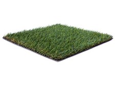 Grasmatte deko gras - gras, kunstrasen