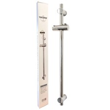 tecuro Brausestange 115 cm